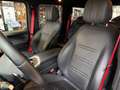 Mercedes-Benz G 500 / 1. HAND / VAT DEDUCTIBLE Schwarz - thumbnail 12
