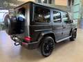Mercedes-Benz G 500 / 1. HAND / VAT DEDUCTIBLE Schwarz - thumbnail 5