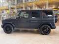 Mercedes-Benz G 500 / 1. HAND / VAT DEDUCTIBLE Schwarz - thumbnail 8