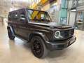 Mercedes-Benz G 500 / 1. HAND / VAT DEDUCTIBLE Schwarz - thumbnail 3