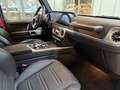 Mercedes-Benz G 500 / 1. HAND / VAT DEDUCTIBLE Schwarz - thumbnail 10