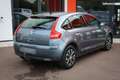 Citroen C4 Citroën Exclusive 1.6 HDi 16V 110ch Gris - thumbnail 4