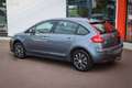 Citroen C4 Citroën Exclusive 1.6 HDi 16V 110ch Gris - thumbnail 2