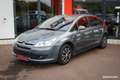 Citroen C4 Citroën Exclusive 1.6 HDi 16V 110ch Gris - thumbnail 3