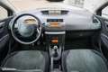 Citroen C4 Citroën Exclusive 1.6 HDi 16V 110ch Gris - thumbnail 5