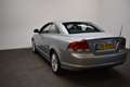 Volvo C70 Convertible 2.4i Momentum Trekhaak 1500kg/ Leer/ w Gris - thumbnail 19
