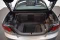 Volvo C70 Convertible 2.4i Momentum Trekhaak 1500kg/ Leer/ w Gris - thumbnail 21