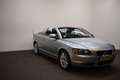Volvo C70 Convertible 2.4i Momentum Trekhaak 1500kg/ Leer/ w Gris - thumbnail 11
