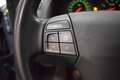 Volvo C70 Convertible 2.4i Momentum Trekhaak 1500kg/ Leer/ w Gris - thumbnail 23