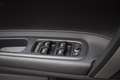 Volvo C70 Convertible 2.4i Momentum Trekhaak 1500kg/ Leer/ w Gris - thumbnail 25
