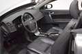 Volvo C70 Convertible 2.4i Momentum Trekhaak 1500kg/ Leer/ w Gris - thumbnail 5