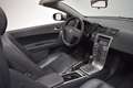 Volvo C70 Convertible 2.4i Momentum Trekhaak 1500kg/ Leer/ w Gris - thumbnail 15