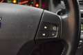 Volvo C70 Convertible 2.4i Momentum Trekhaak 1500kg/ Leer/ w Gris - thumbnail 24
