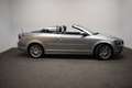 Volvo C70 Convertible 2.4i Momentum Trekhaak 1500kg/ Leer/ w Gris - thumbnail 14