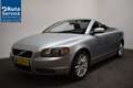 Volvo C70 Convertible 2.4i Momentum Trekhaak 1500kg/ Leer/ w Gris - thumbnail 1