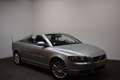 Volvo C70 Convertible 2.4i Momentum Trekhaak 1500kg/ Leer/ w Gris - thumbnail 12