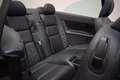 Volvo C70 Convertible 2.4i Momentum Trekhaak 1500kg/ Leer/ w Gris - thumbnail 16