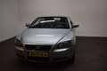 Volvo C70 Convertible 2.4i Momentum Trekhaak 1500kg/ Leer/ w Gris - thumbnail 10