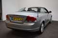 Volvo C70 Convertible 2.4i Momentum Trekhaak 1500kg/ Leer/ w Gris - thumbnail 18