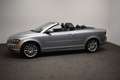 Volvo C70 Convertible 2.4i Momentum Trekhaak 1500kg/ Leer/ w Gris - thumbnail 2