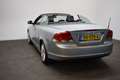 Volvo C70 Convertible 2.4i Momentum Trekhaak 1500kg/ Leer/ w Gris - thumbnail 17