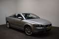 Volvo C70 Convertible 2.4i Momentum Trekhaak 1500kg/ Leer/ w Gris - thumbnail 13