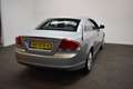Volvo C70 Convertible 2.4i Momentum Trekhaak 1500kg/ Leer/ w Gris - thumbnail 20