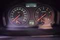 Volvo C70 Convertible 2.4i Momentum Trekhaak 1500kg/ Leer/ w Gris - thumbnail 7