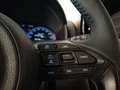 Toyota Yaris Cross 1.5 VVT-i Hybrid Style AWD Braun - thumbnail 14