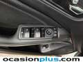 Mercedes-Benz GLA 200 200d Blanco - thumbnail 28