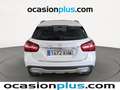 Mercedes-Benz GLA 200 200d Blanco - thumbnail 19