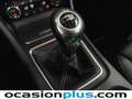 Mercedes-Benz GLA 200 200d Blanco - thumbnail 5