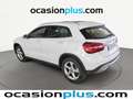 Mercedes-Benz GLA 200 200d Blanco - thumbnail 3