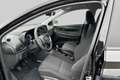 Hyundai BAYON 1.0 T-GDI i-Motion | Airco | Cruise control Zwart - thumbnail 6