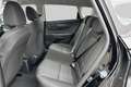 Hyundai BAYON 1.0 T-GDI i-Motion | Airco | Cruise control Zwart - thumbnail 7