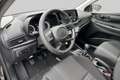 Hyundai BAYON 1.0 T-GDI i-Motion | Airco | Cruise control Zwart - thumbnail 4