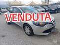 Renault Clio Clio IV 2012 5p 1.2 Live Gpl 75cv Argento - thumbnail 1