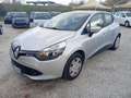 Renault Clio Clio IV 2012 5p 1.2 Live Gpl 75cv Argento - thumbnail 9