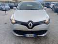 Renault Clio Clio IV 2012 5p 1.2 Live Gpl 75cv Argento - thumbnail 4