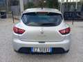 Renault Clio Clio IV 2012 5p 1.2 Live Gpl 75cv Argento - thumbnail 6