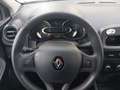 Renault Clio Clio IV 2012 5p 1.2 Live Gpl 75cv Argento - thumbnail 3