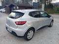 Renault Clio Clio IV 2012 5p 1.2 Live Gpl 75cv Argento - thumbnail 8