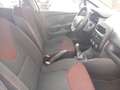 Renault Clio Clio IV 2012 5p 1.2 Live Gpl 75cv Argento - thumbnail 7