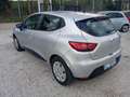 Renault Clio Clio IV 2012 5p 1.2 Live Gpl 75cv Argento - thumbnail 5