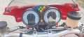 Ducati Monster 1000 S2R 1000 Rouge - thumbnail 3