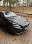 BMW 640 640d xDrive Gran Coupe M Sport Edition - thumbnail 9
