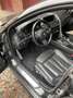 BMW 640 640d xDrive Gran Coupe M Sport Edition - thumbnail 2