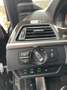 BMW 640 640d xDrive Gran Coupe M Sport Edition - thumbnail 13