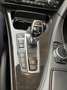 BMW 640 640d xDrive Gran Coupe M Sport Edition - thumbnail 16