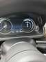 BMW 640 640d xDrive Gran Coupe M Sport Edition - thumbnail 8